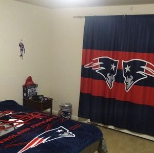 Meet your Posher, Benny